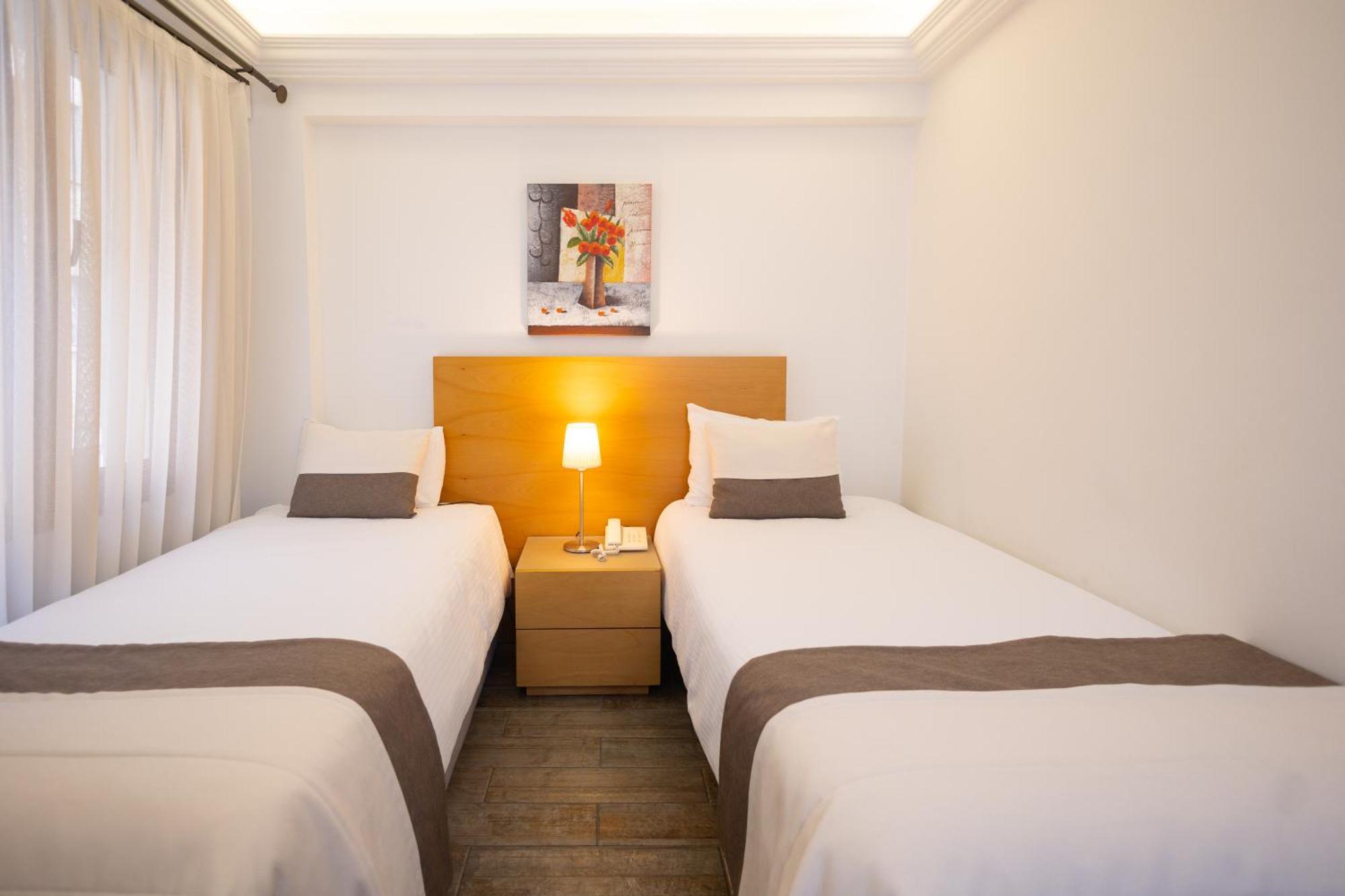Mb City Hotel Измир Экстерьер фото