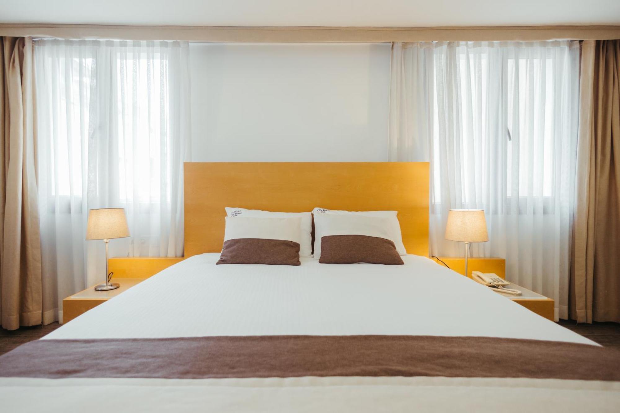 Mb City Hotel Измир Экстерьер фото